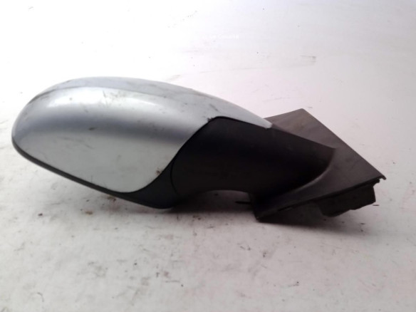 ESPEJO DER SEAT ALTEA (5P1)|Desguaces La Cabaña