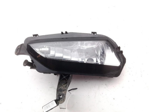 55487583 CAJA CAMBIOS OPEL ASTRA K (B16)|Desguaces La Cabaña