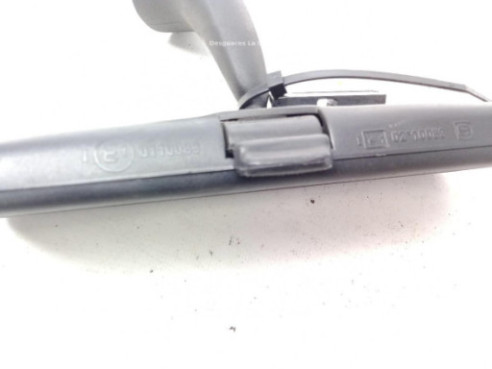 ESPEJO INTERIOR SEAT ALHAMBRA (7V8, 7V9)|Desguaces La Cabaña