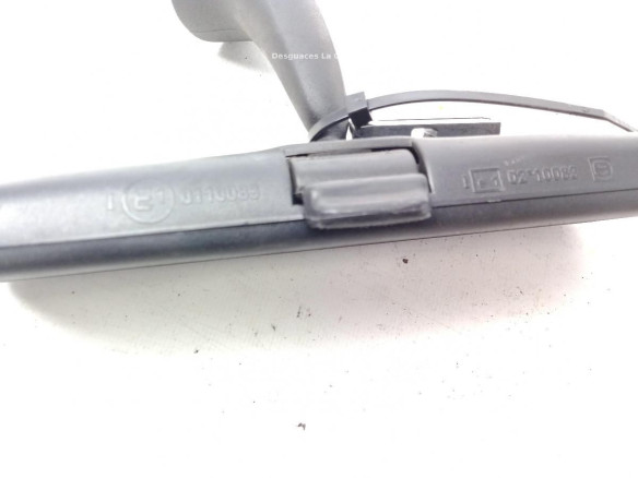 ESPEJO INTERIOR SEAT ALHAMBRA (7V8, 7V9)|Desguaces La Cabaña