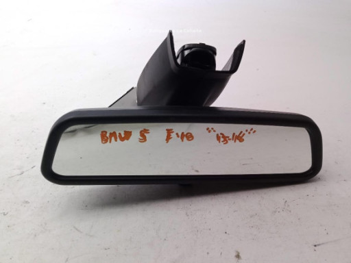 BMW|Desguaces La Cabaña