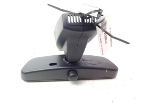 ESPEJO INTERIOR BMW 5 (F10)|Desguaces La Cabaña