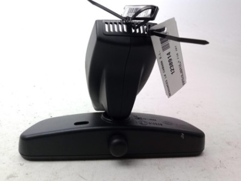 ESPEJO INTERIOR BMW 5 (F10)|Desguaces La Cabaña