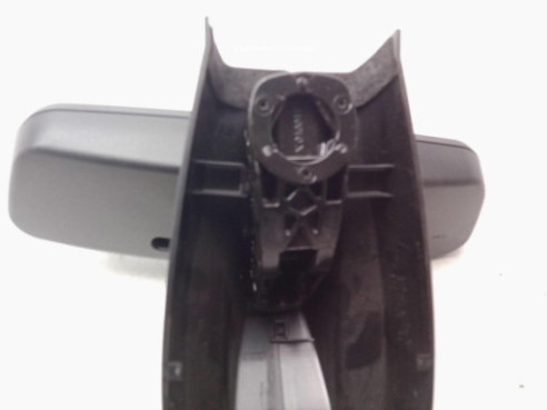 ESPEJO INTERIOR BMW 5 (F10)|Desguaces La Cabaña