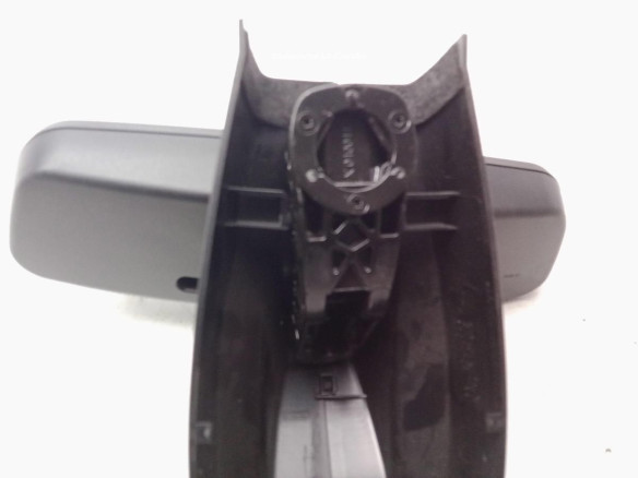 ESPEJO INTERIOR BMW 5 (F10)|Desguaces La Cabaña