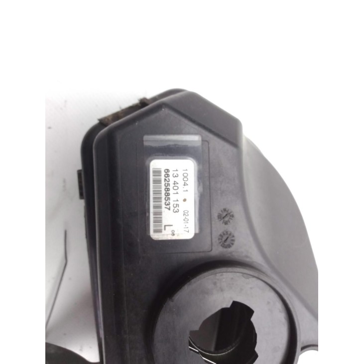 662588537 NIEBLA DEL IZQ OPEL ASTRA K (B16) |Desguaces La Cabaña