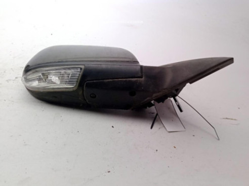 ESPEJO DER CHEVROLET EPICA (KL1_)|Desguaces La Cabaña
