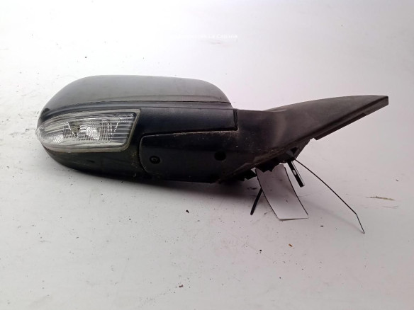 ESPEJO DER CHEVROLET EPICA (KL1_)|Desguaces La Cabaña