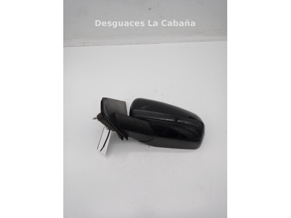 ESPEJO IZQ DODGE AVENGER|Desguaces La Cabaña