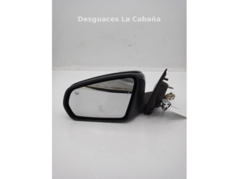 ESPEJO IZQ DODGE AVENGER|Desguaces La Cabaña