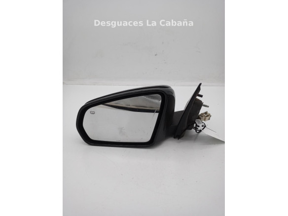 ESPEJO IZQ DODGE AVENGER|Desguaces La Cabaña