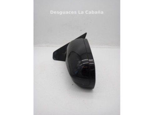 ESPEJO IZQ DODGE AVENGER|Desguaces La Cabaña