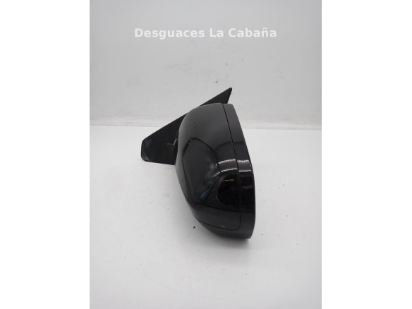 ESPEJO IZQ DODGE AVENGER|Desguaces La Cabaña
