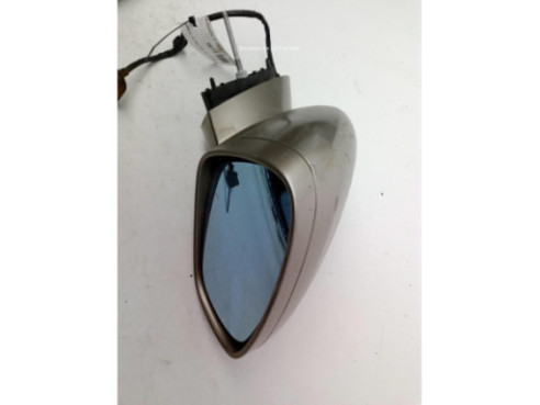 ESPEJO INTERIOR CITROEN C5 III Break (TD_)|Desguaces La Cabaña