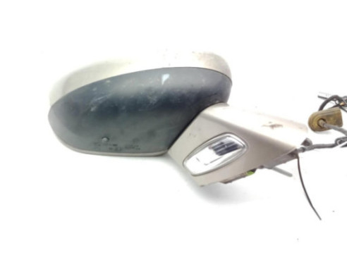 ESPEJO INTERIOR CITROEN C5 III Break (TD_)|Desguaces La Cabaña