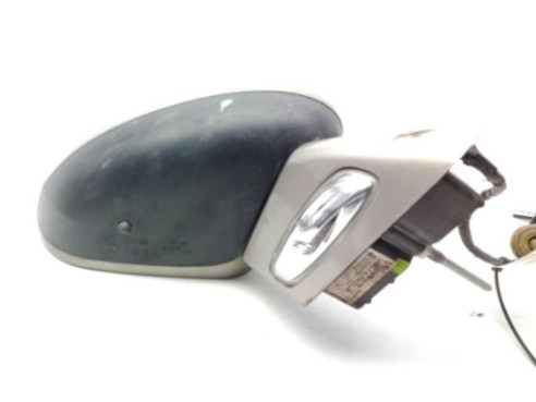 ESPEJO INTERIOR CITROEN C5 III Break (TD_)|Desguaces La Cabaña