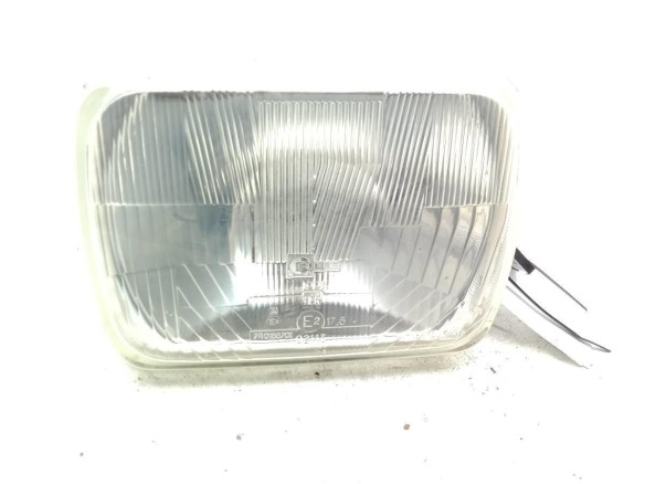 FARO IZQUIERDO JEEP CHEROKEE (XJ)|Desguaces La Cabaña