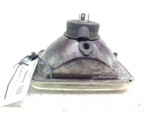 FARO IZQUIERDO JEEP CHEROKEE (XJ)|Desguaces La Cabaña