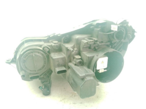 FARO IZQUIERDO VW CADDY III Furgón (2KA, 2KH, 2CA, 2CH)|Desguaces La Cabaña