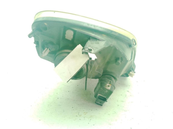 8200150614 FARO IZQUIERDO RENAULT KANGOO (KC0/1_)|Desguaces La Cabaña