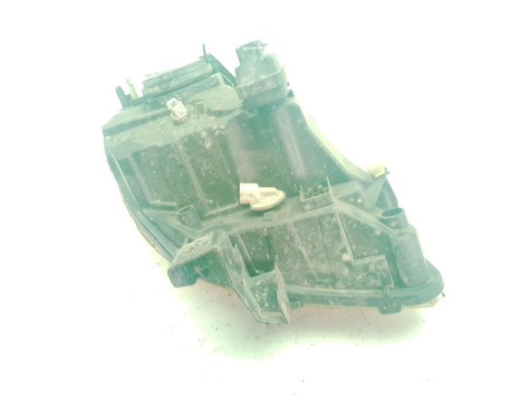 8200150614 FARO IZQUIERDO RENAULT KANGOO (KC0/1_)|Desguaces La Cabaña