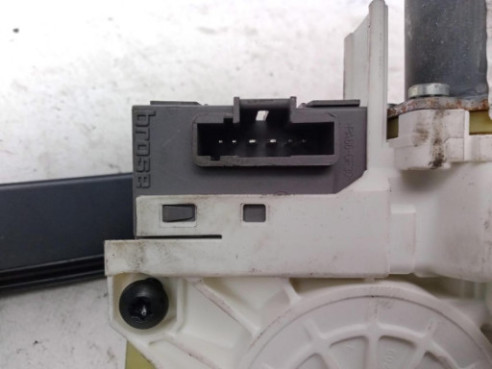 ELEVALUNAS PUERTA LAT DEL DER CITROEN C6 (TD_)|Desguaces La Cabaña