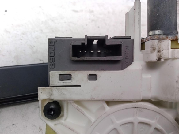 ELEVALUNAS PUERTA LAT DEL DER CITROEN C6 (TD_)|Desguaces La Cabaña