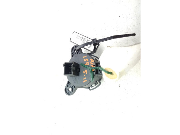 INTERRUPTOR START/STOP ALFA ROMEO 159 (939_)|Desguaces La Cabaña