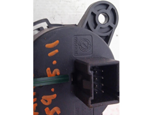 INTERRUPTOR START/STOP ALFA ROMEO 159 (939_)|Desguaces La Cabaña
