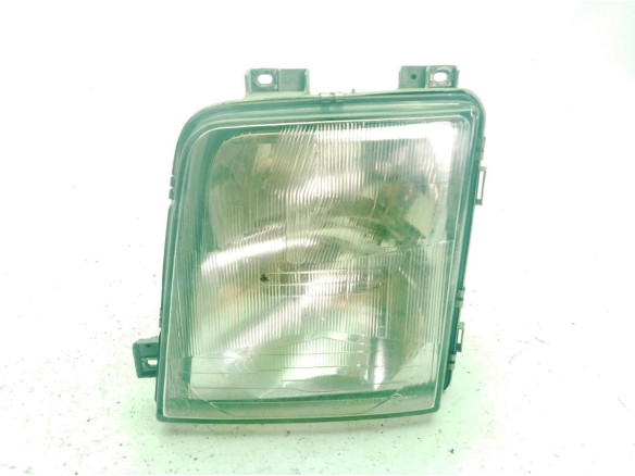 2D1941015 FARO IZQUIERDO VW LT 28-46 II Furgón (2DA, 2DD, 2DH)|Desguaces La Cabaña