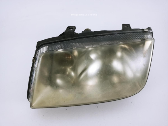 FARO IZQUIERDO VW BORA (1J2)|Desguaces La Cabaña