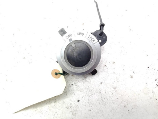 INTERRUPTOR CONTROL TRACCION|Desguaces La Cabaña