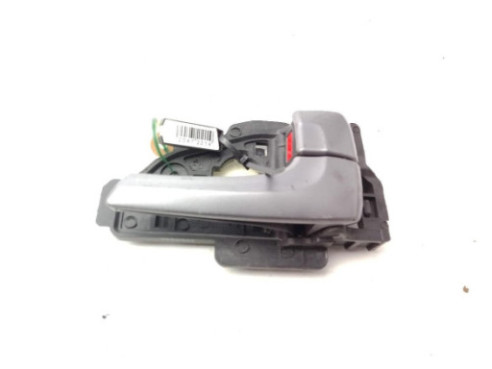 MANILLA PUERTA LAT DEL DER INT HYUNDAI ix35 (LM, EL, ELH)|Desguaces La Cabaña
