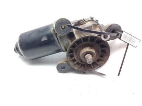   MOTOR LIMPIAPARABRISAS DEL MITSUBISHI MONTERO   (V3_W, V2_W, V4_W)|Desguaces La Cabaña