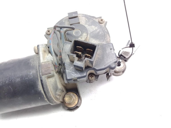   MOTOR LIMPIAPARABRISAS DEL MITSUBISHI MONTERO   (V3_W, V2_W, V4_W)|Desguaces La Cabaña