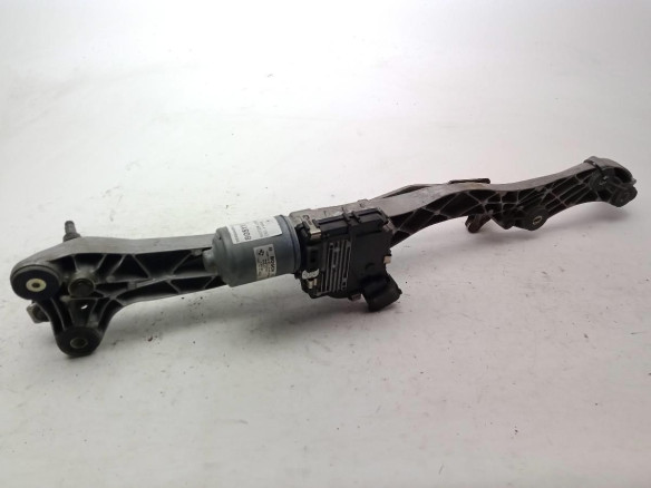 MOTOR LIMPIAPARABRISAS DEL BMW 7 (E65, E66, E67)|Desguaces La Cabaña