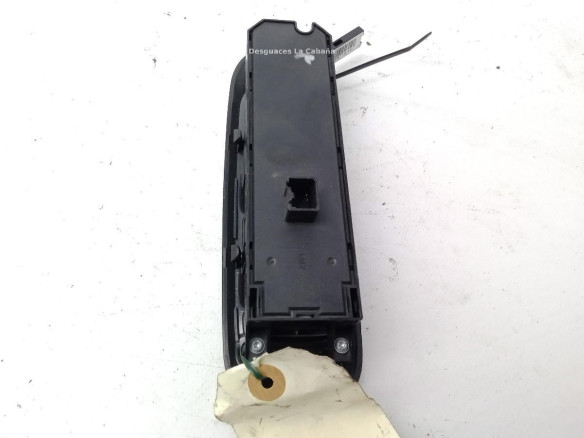   MANDO ELEVALUNAS PUERTA LAT DEL IZQ FORD MONDEO IV (BA7)|Desguaces La Cabaña