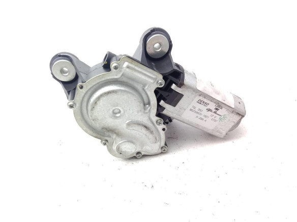 MOTOR LIMPIAPARABRISAS TRA LANCIA MUSA (350_)|Desguaces La Cabaña