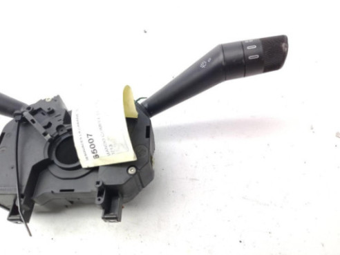 MANDO COMPLETO FIAT LINEA (323_, 110_)|Desguaces La Cabaña