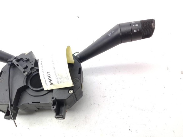 MANDO COMPLETO FIAT LINEA (323_, 110_)|Desguaces La Cabaña