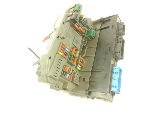 BMW|Desguaces La Cabaña