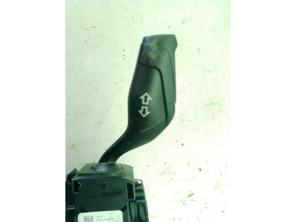 BV6T13N064AG MANDO COMPLETO FORD FOCUS III|Desguaces La Cabaña