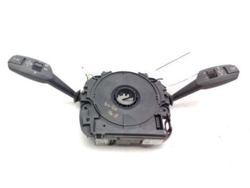 BMW|Desguaces La Cabaña