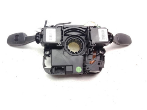 BMW|Desguaces La Cabaña 2