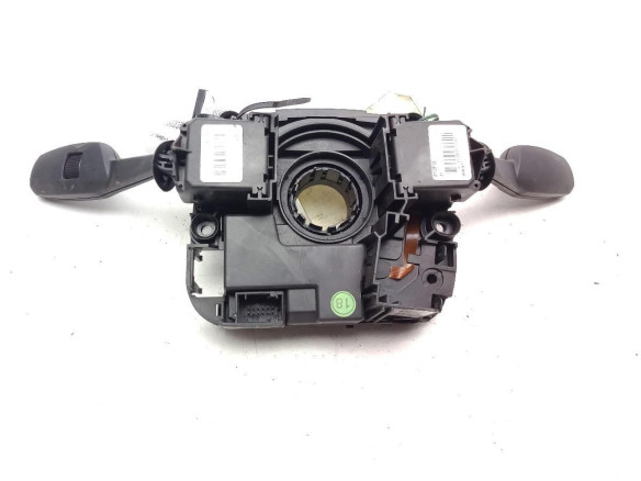 6989556-02 MANDO COMPLETO BMW 3 (E90)|Desguaces La Cabaña