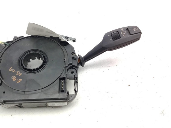 6989556-02 MANDO COMPLETO BMW 3 (E90)|Desguaces La Cabaña