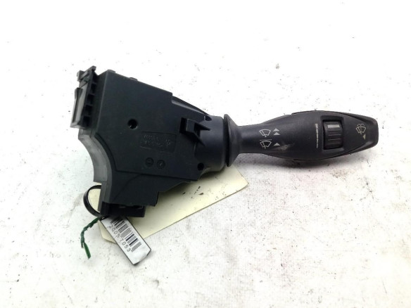 MANDO LIMPIAPARABRISAS FORD FIESTA VI|Desguaces La Cabaña