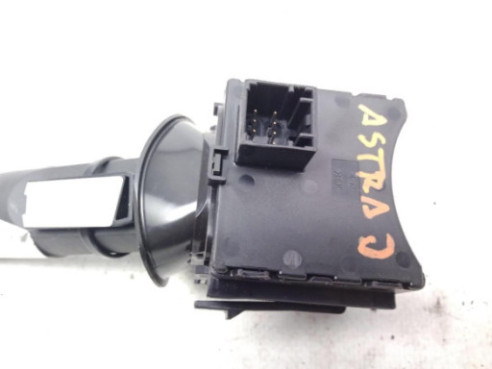 MANDO LIMPIAPARABRISAS OPEL ASTRA J (P10)|Desguaces La Cabaña