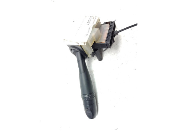 MANDO LIMPIAPARABRISAS KIA RIO II (JB)|Desguaces La Cabaña
