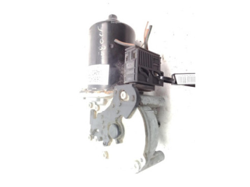 MOTOR LIMPIAPARABRISAS DELANTERO|Desguaces La Cabaña 2